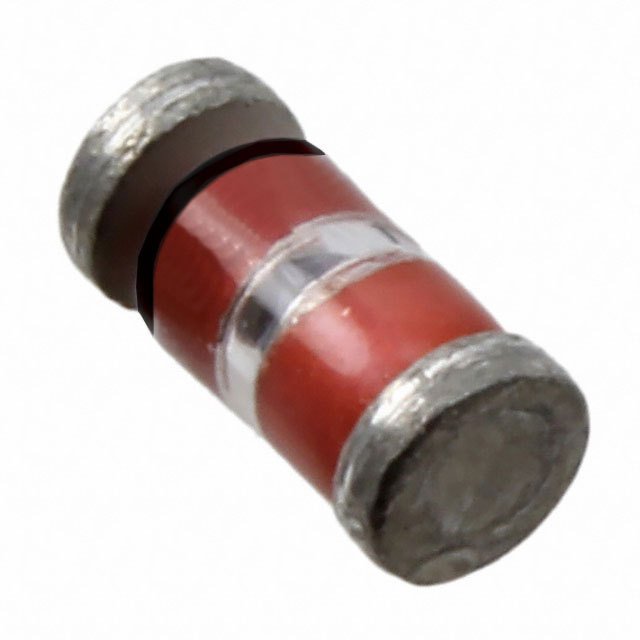 JANTX1N5285UR-1 photo