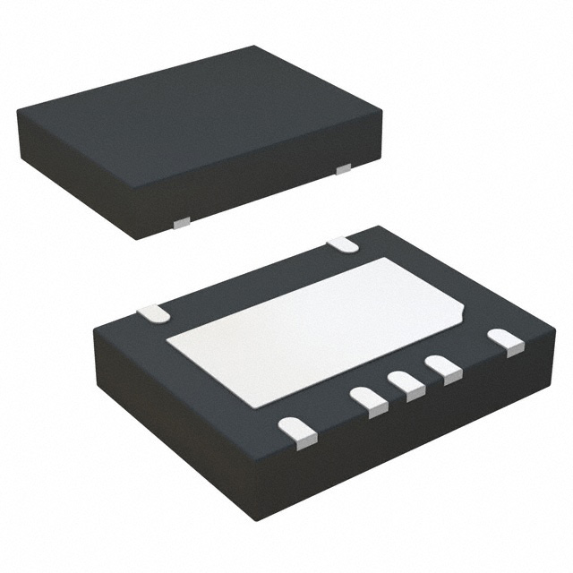 IR3628MTRPBF photo