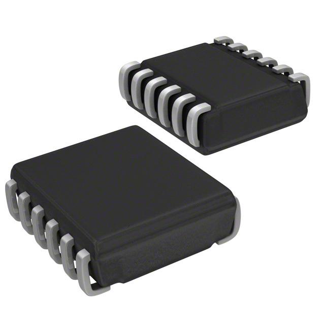 AAT3190ITP-T1 photo
