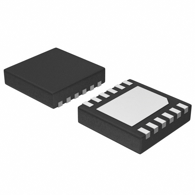 CAT4134HV2-GT2 photo