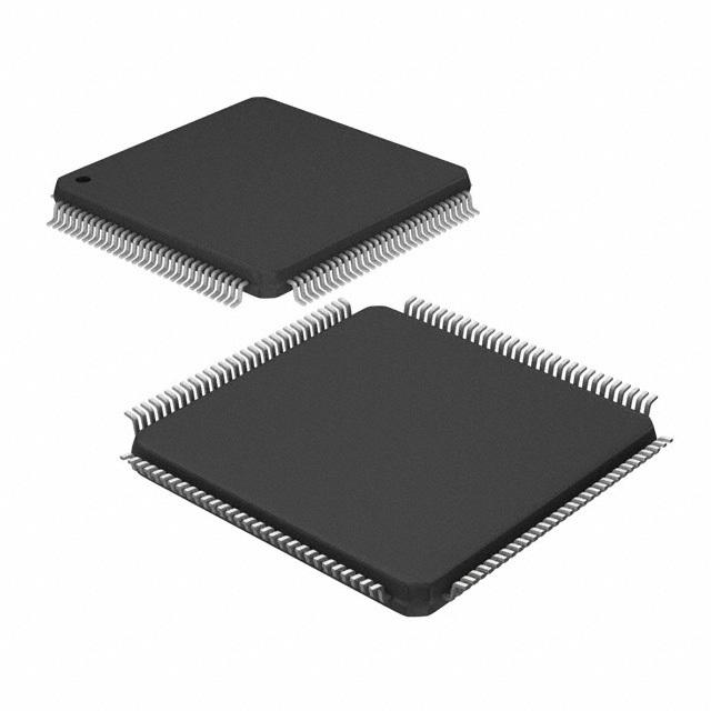 LC75818PT-8560-H photo