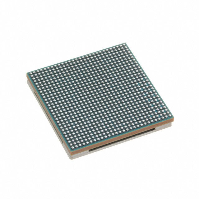 XCZU2EG-L1SFVC784I photo