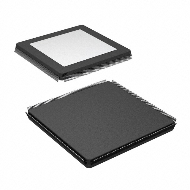 XC4062XL-3HQ304I photo