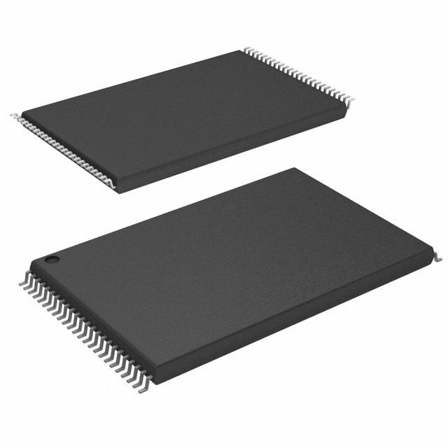 XCF32PVOG48C photo
