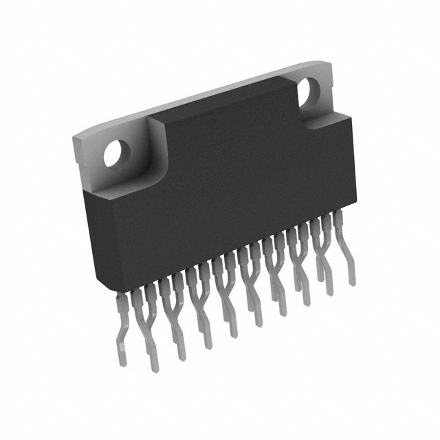 SLA7044ML photo