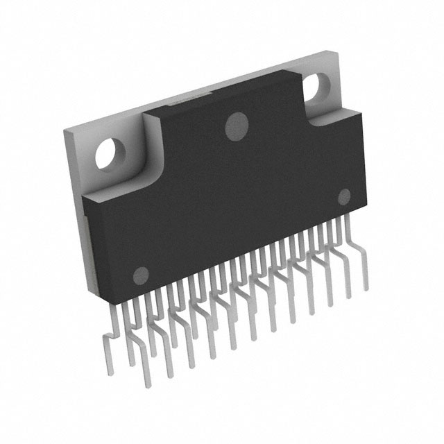 SLA6870MZ LF2171 photo