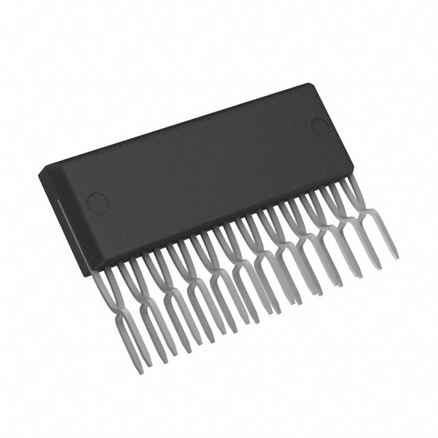 SMA6863MZ LF2452 photo