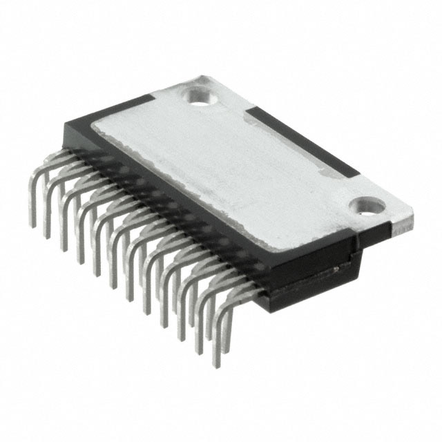 SLA6870MZLF2175 photo