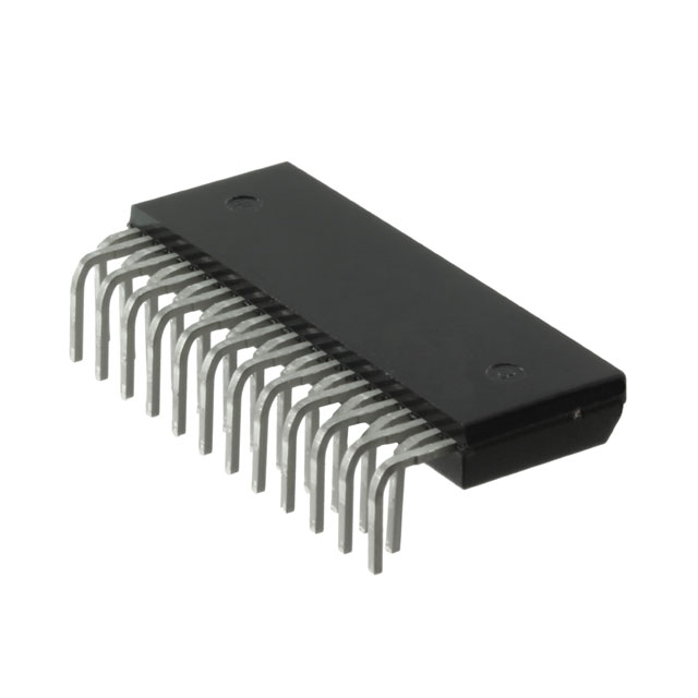 SLA6870MZ photo