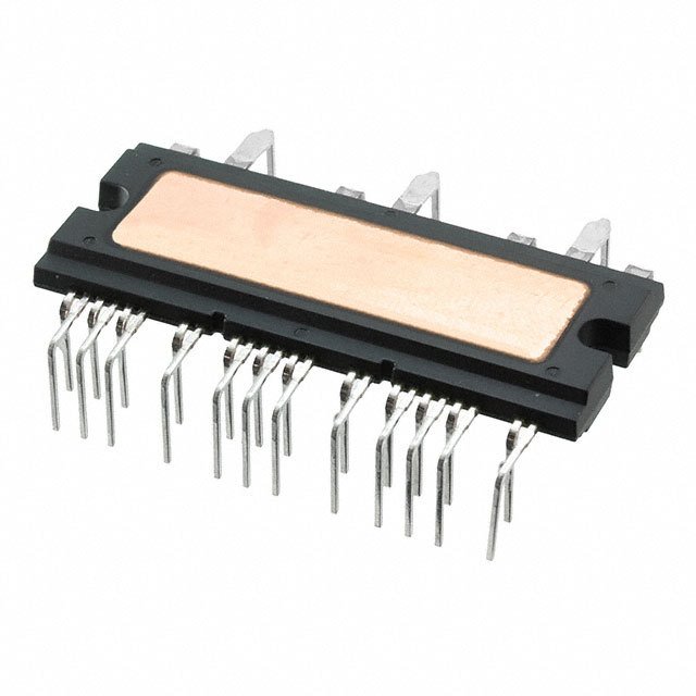 SCM1246MF photo