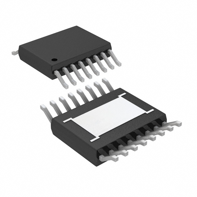 SPI-6631M photo