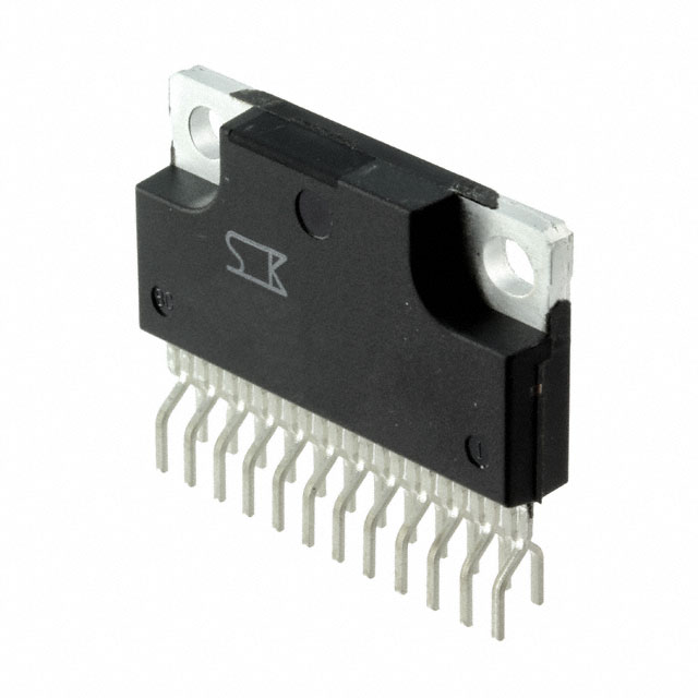 SLA6845MZ-LF2171 photo