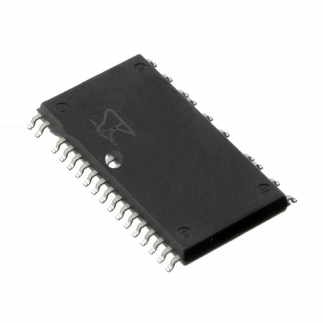 SX68003MH photo