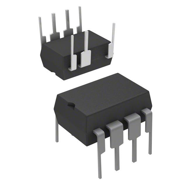 STR-A6169 photo