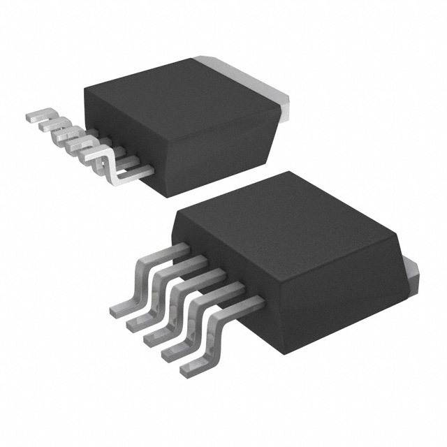SI-3050KD-TL photo