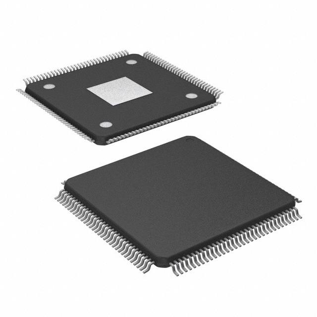 THCV226-B photo