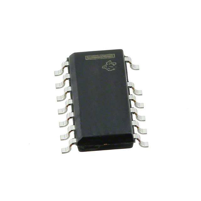 TPS92410D photo