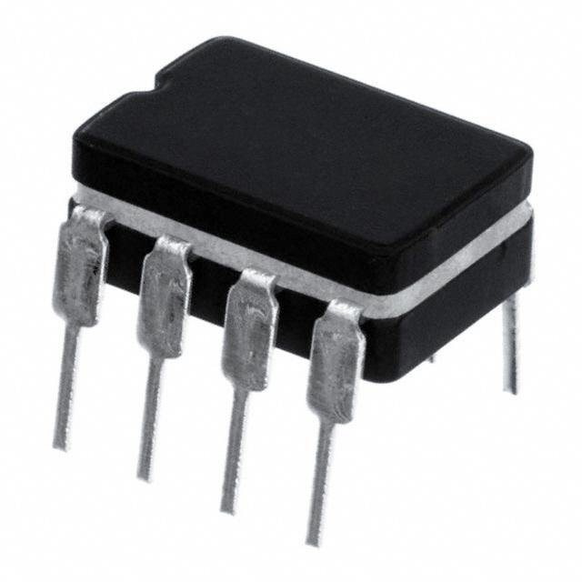 LM111J-8 photo