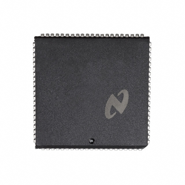 DP8344BV photo