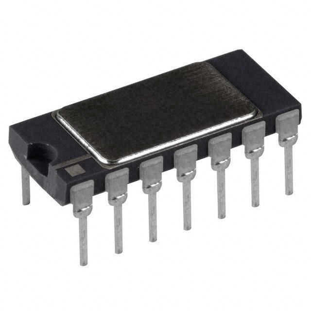 AD637SD/883B photo
