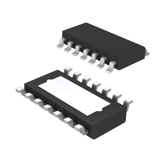 TLF4277ELXUMA1 photo