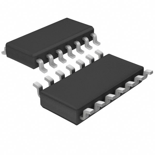 LTC4263CS#TRPBF photo
