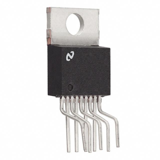LM2445TA/NOPB picture