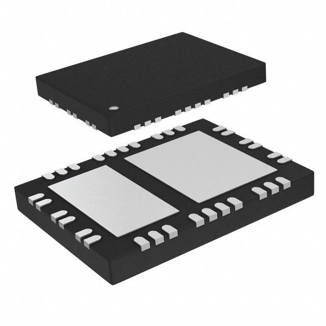 PD70224ILQ-TR photo