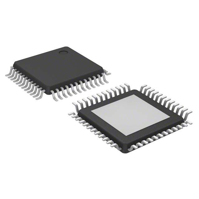 TMC5130A-TA-T photo