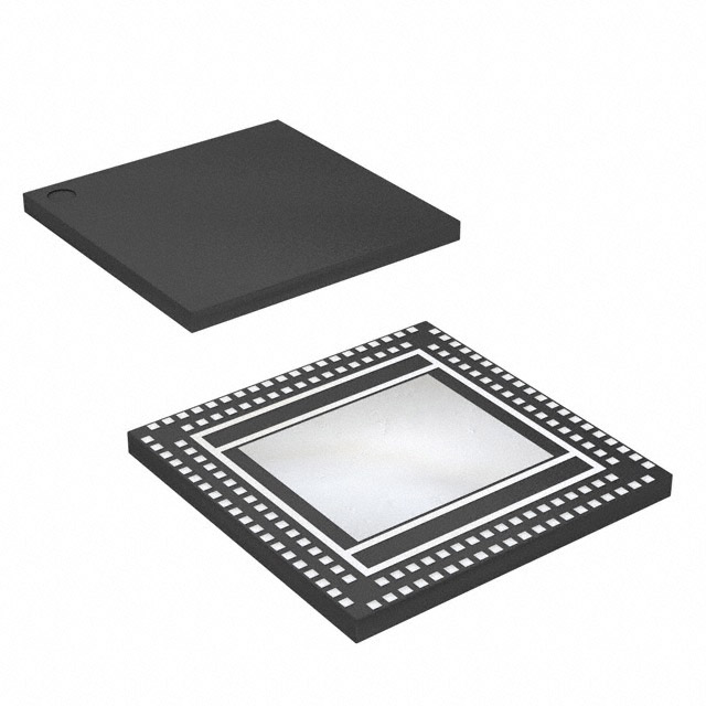EP4CGX15BN11I7N photo