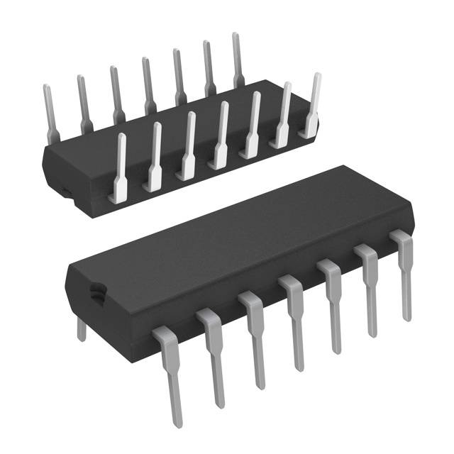 TS556IN photo