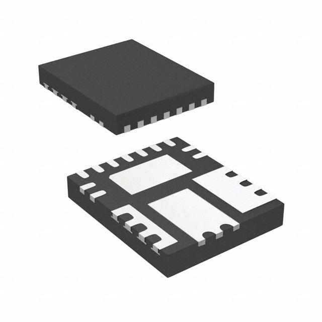 IR3832WMTRPBF photo