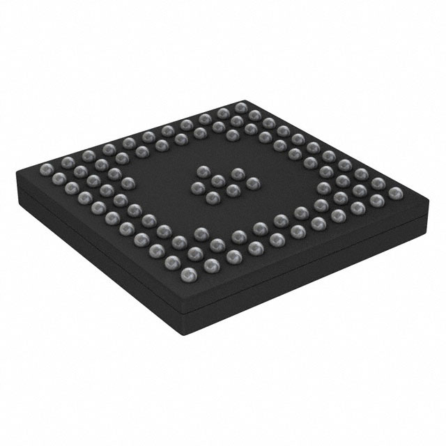 SSC7102-GQ-AA0-TR photo