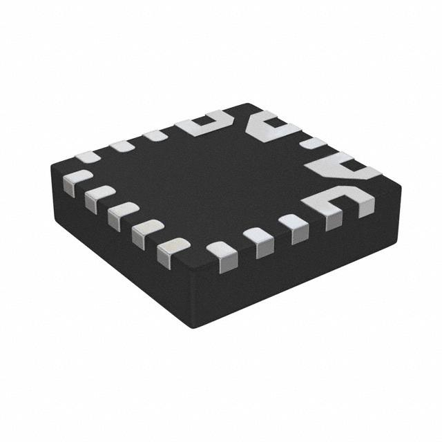 UCS2114T-1-V/LX photo