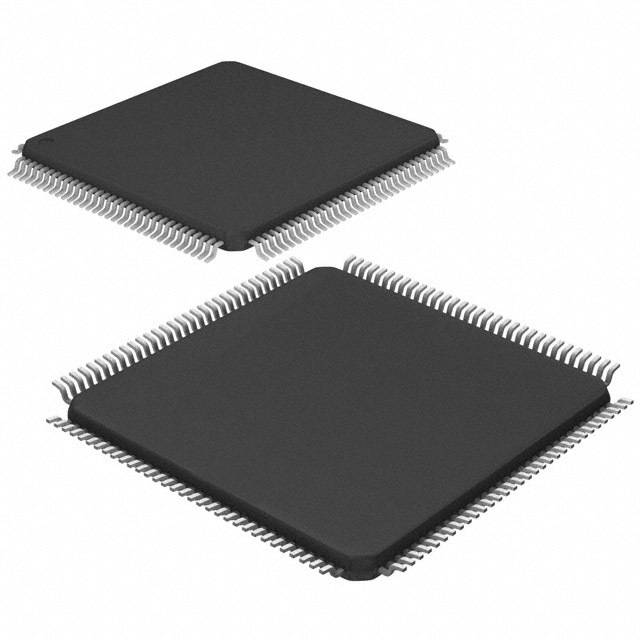 USB2602-NU-05 photo