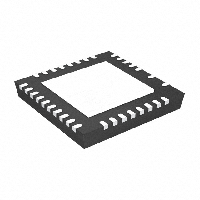 CL8801K63-G-M935 photo