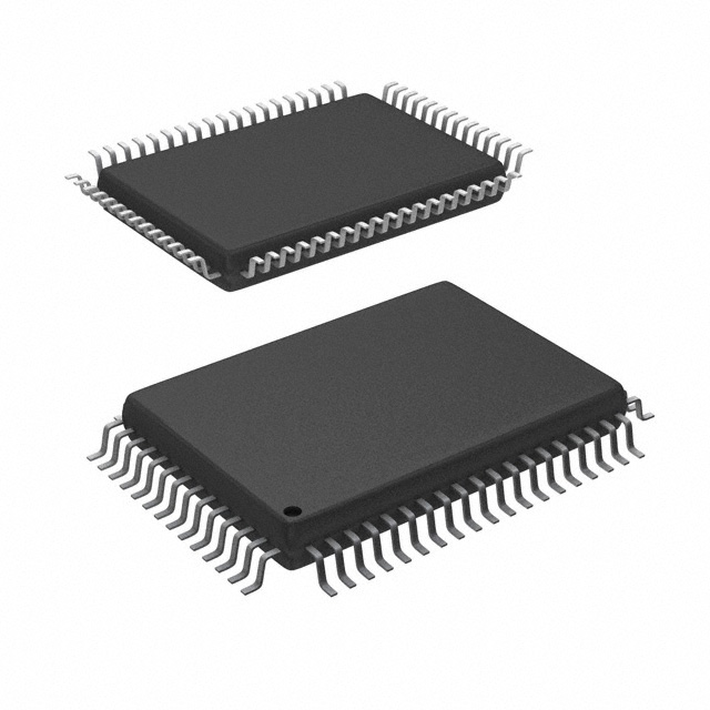 HV633PG-G photo