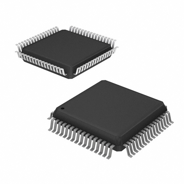 TC7135CBU713 photo