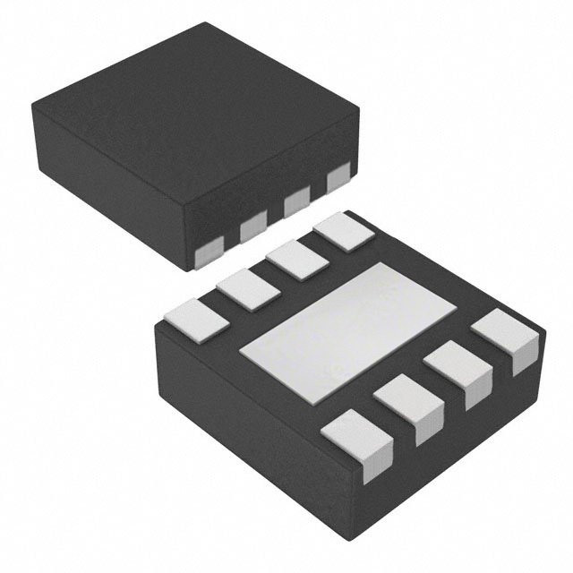 MCP1501T-12E/RW photo