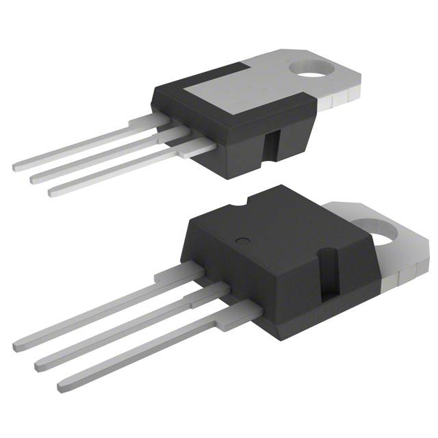 CL220N5-G photo