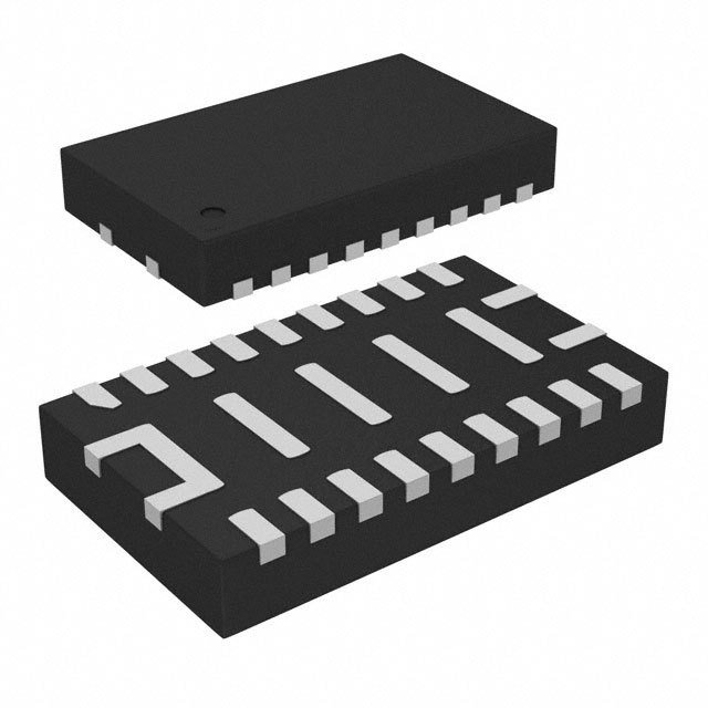 MP5022AGQV-Z photo