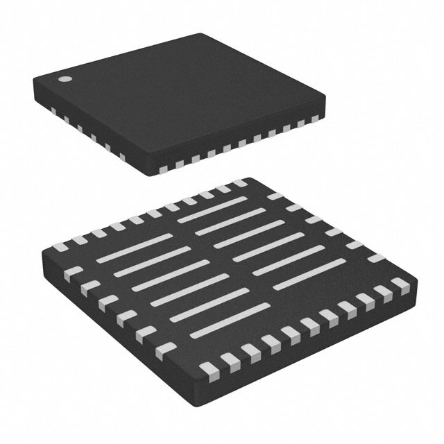 MP86884-3DQKT-LF-P photo