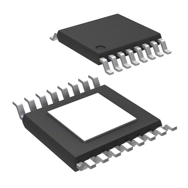 MP8126DF-LF-Z photo