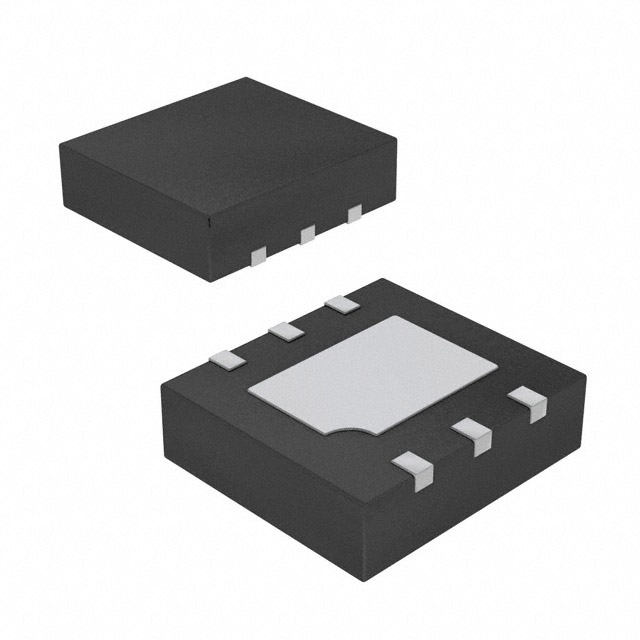 MP2489DQ-LF-Z photo
