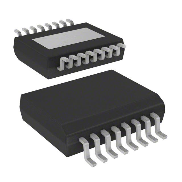 VNQ7140AJTR-E photo
