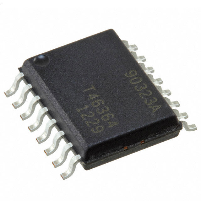 MLX90323KDF-AAA-000-RE photo