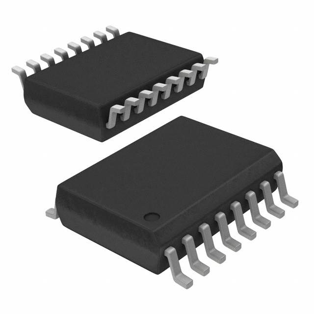 TDA7463D013TR photo