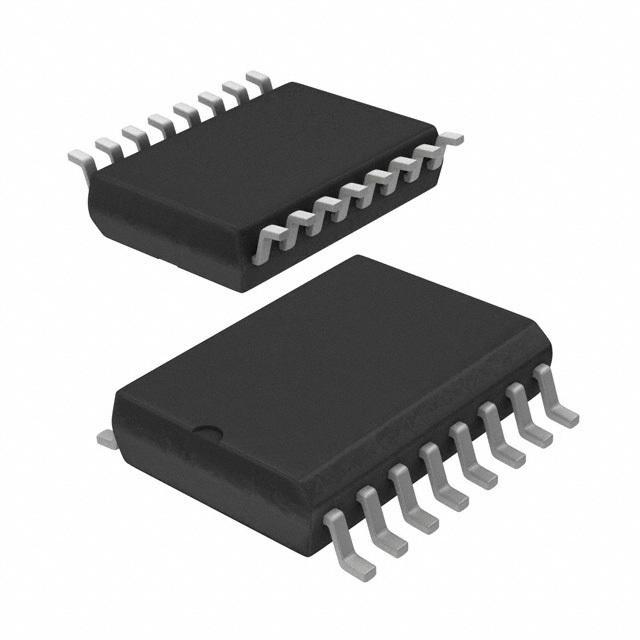 PCF8591T/2,518 photo