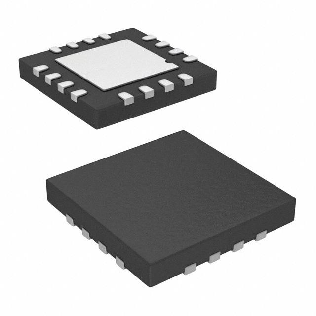 FSA3200UMX-F106 photo