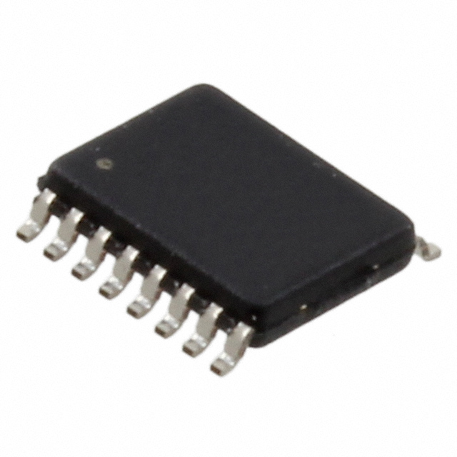 TC74VHC4040FK(EL,K photo